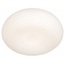 Vitaluce V2110Dt V2110DT-0/1PL Светильник Россия - фото 1 Vitaluce V2110Dt V2110DT-0/1PL Светильник Россия - фото 1