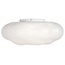 Vitaluce V2111Dt V2111DT-0/1PL Светильник 55x36x22 см, Россия - фото 3 Vitaluce V2111Dt V2111DT-0/1PL Светильник 55x36x22 см, Россия - фото 3