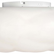 Vitaluce V2111Dt V2111DT-0/1PL Светильник 55x36x22 см, Россия - фото 1 - фото 3