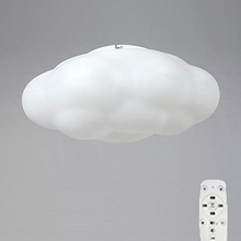 Vitaluce V2111Dt V2111DT-0/1PL Светильник 55x36x22 см, Россия - фото 1 - фото 2
