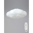 Vitaluce V2111Dt V2111DT-0/1PL Светильник 55x36x22 см, Россия - фото 2 Vitaluce V2111Dt V2111DT-0/1PL Светильник 55x36x22 см, Россия - фото 2