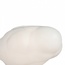 Vitaluce V2111Dt V2111DT-0/1PL Светильник 55x36x22 см, Россия - фото 5 Vitaluce V2111Dt V2111DT-0/1PL Светильник 55x36x22 см, Россия - фото 5