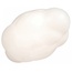 Vitaluce V2111Dt V2111DT-0/1PL Светильник 55x36x22 см, Россия - фото 1 Vitaluce V2111Dt V2111DT-0/1PL Светильник 55x36x22 см, Россия - фото 1