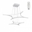 Vitaluce V2511Dt V2511DT-0/4+4S Потолочный светильник Россия - фото 2 Vitaluce V2511Dt V2511DT-0/4+4S Потолочный светильник Россия - фото 2