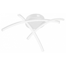 Vitaluce V2513Dt V2513DT-0/3PL Люстра потолочная Россия - фото 1 - фото 1