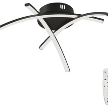 Vitaluce V2513Dt V2513DT-1/3PL Люстра потолочная Россия - фото 1 - фото 2