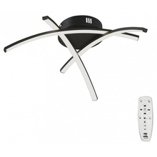 Vitaluce V2513Dt V2513DT-1/3PL Люстра потолочная Россия - фото 1 - фото 1