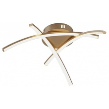 Vitaluce V2513Dt V2513DT-8/3PL Люстра потолочная Россия - фото 1 - фото 1