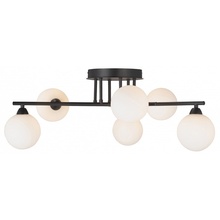 Vitaluce V2569 V2569-1/6PL Люстра потолочная Россия - фото 1 - фото 1