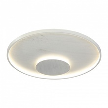 Vitaluce V2696 V2696-3/2PL Потолочный светильник Россия - фото 1 - фото 3