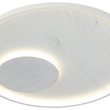 Vitaluce V2696 V2696-3/2PL Потолочный светильник Россия - фото 1 - фото 4