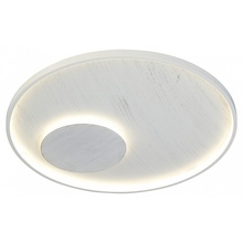 Vitaluce V2696 V2696-3/2PL Потолочный светильник Россия - фото 1 - фото 1