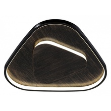 Vitaluce V2697 V2697-7/2PL Потолочный светильник 50x50x4,5 см, Россия - фото 1 - фото 1