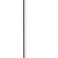 Vitaluce V2702 V2702-1/1P Торшер 24,5x157 см, Россия - фото 1 - фото 2