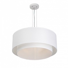 Vitaluce V2728 V2728-0/3S Потолочный светильник Россия - фото 1 - фото 2