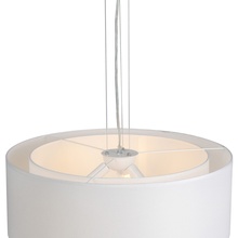 Vitaluce V2728 V2728-0/3S Потолочный светильник Россия - фото 1 - фото 4