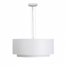 Vitaluce V2728 V2728-0/3S Потолочный светильник Россия - фото 1 - фото 3