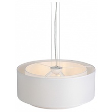 Vitaluce V2728 V2728-0/3S Потолочный светильник Россия - фото 1 - фото 1