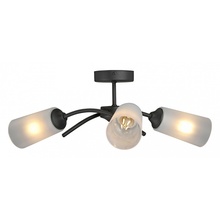 Vitaluce V2850 V2850-1/3PL Люстра Россия - фото 1 - фото 1