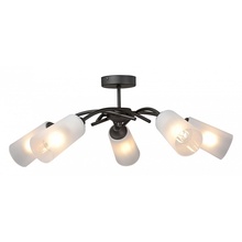 Vitaluce V2850 V2850-1/5PL Люстра Россия - фото 1 - фото 1