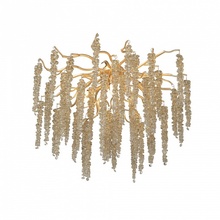 Vitaluce V28550 V28550-8/7PL Люстра потолочная Россия - фото 1 - фото 2