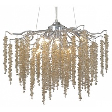 Vitaluce V28550 V28550-9/7S Люстра подвесная Россия - фото 1 - фото 1