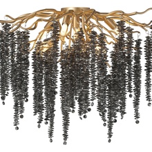 Vitaluce V28551 V28551-8/7PL Люстра потолочная Россия - фото 1 - фото 3