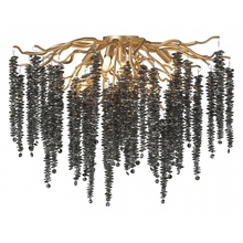 Vitaluce V28551 V28551-8/7PL Люстра потолочная Россия - фото 1 - фото 1