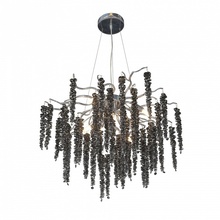 Vitaluce V28551 V28551-9/7S Люстра подвесная Россия - фото 1 - фото 3