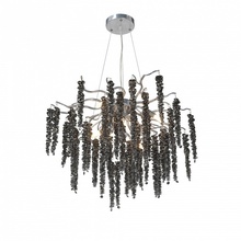 Vitaluce V28551 V28551-9/7S Люстра подвесная Россия - фото 1 - фото 2