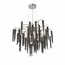 Vitaluce V28551 V28551-9/7S Люстра подвесная Россия - фото 2