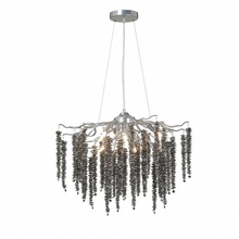 Vitaluce V28551 V28551-9/7S Люстра подвесная Россия - фото 1 - фото 4