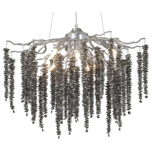 Vitaluce V28551 V28551-9/7S Люстра подвесная Россия - фото 1 - фото 1