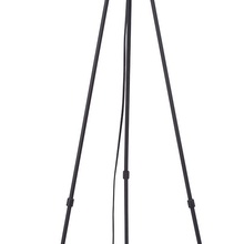 Vitaluce V2880 V2880-1/1P Торшер Россия - фото 1 - фото 4