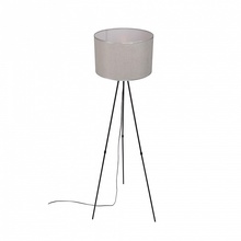 Vitaluce V2880 V2880-1/1P Торшер Россия - фото 1 - фото 3