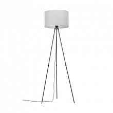 Vitaluce V2880 V2880-1/1P Торшер Россия - фото 1 - фото 2