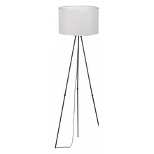 Vitaluce V2880 V2880-1/1P Торшер Россия - фото 1 - фото 1