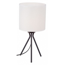 Vitaluce V2957 V2957-1/1L Настольная лампа декоративная Россия - фото 1 - фото 1