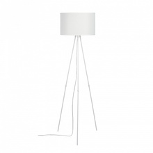 Vitaluce V2957 V2957-0/1P Торшер Россия - фото 1 - фото 3