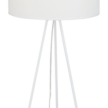 Vitaluce V2957 V2957-0/1P Торшер Россия - фото 1 - фото 4