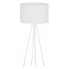 Vitaluce V2957 V2957-0/1P Торшер Россия - фото 1 - фото 1