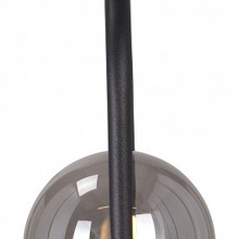 Vitaluce V2991 V2991-1/1S Светильник 13,5x10x120 см, Россия - фото 1 - фото 4