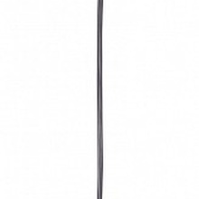 Vitaluce V2991 V2991-1/1S Светильник 13,5x10x120 см, Россия - фото 1 - фото 3