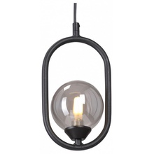 Vitaluce V2991 V2991-1/1S Светильник 13,5x10x120 см, Россия - фото 1 - фото 1