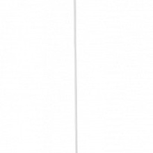 Vitaluce V2993 V2993-0/1S Светильник Россия - фото 1 - фото 3