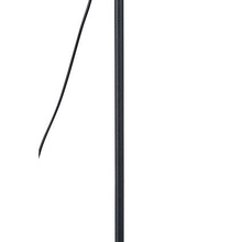 Vitaluce V3015 V3015-1/3P Торшер 27x161 см, Россия - фото 1 - фото 2