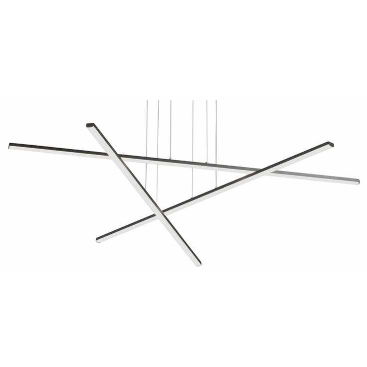 Vitaluce V3051 V3051-1/3S Люстра подвесная Россия - фото 1 Vitaluce V3051 V3051-1/3S Люстра подвесная Россия - фото 1