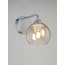 Vitaluce V3096 V3096-9/1A Бра 13x18 см, Россия - фото 5