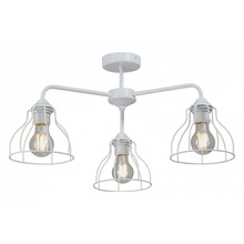 Vitaluce V3102 V3102-0/3PL Потолочный светильник Россия - фото 1 - фото 1