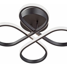 Vitaluce V3778 V3778-1/4PL Люстра потолочная Россия - фото 1 - фото 4